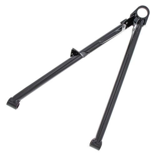 Ski-Doo New OEM Lower Front Suspension Arm LH, 505073039 Summit Everest X SP ++