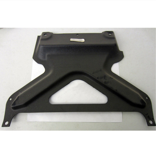 Polaris New OEM Snowmobile Hood Reinforcement,Star,Lite