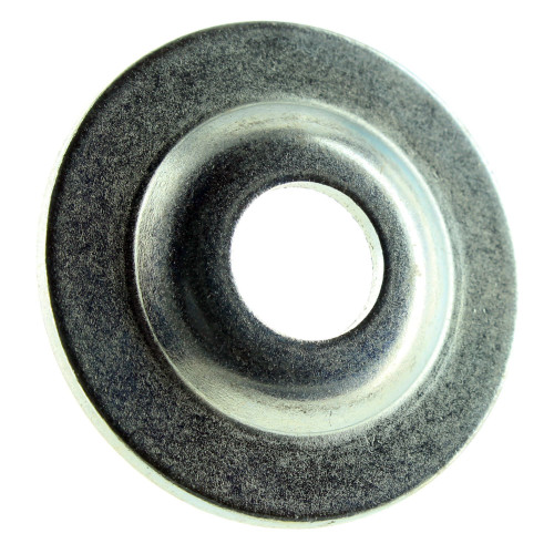 Polaris New OEM Oil Tank Assembly Washer, 5220038