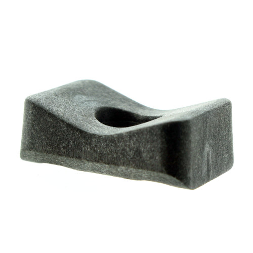 Sea-Doo New OEM Compression Block, 506153045