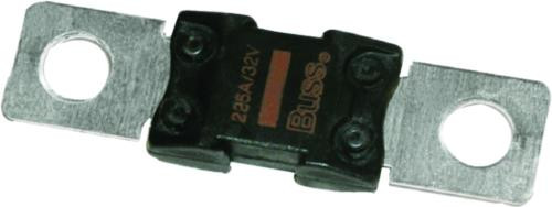 Aftermarket Wire 14-1 White 100, 5108