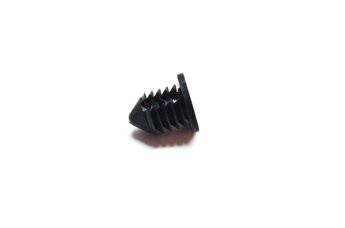 Ski-Doo New OEM Panel Fastener, 518321954