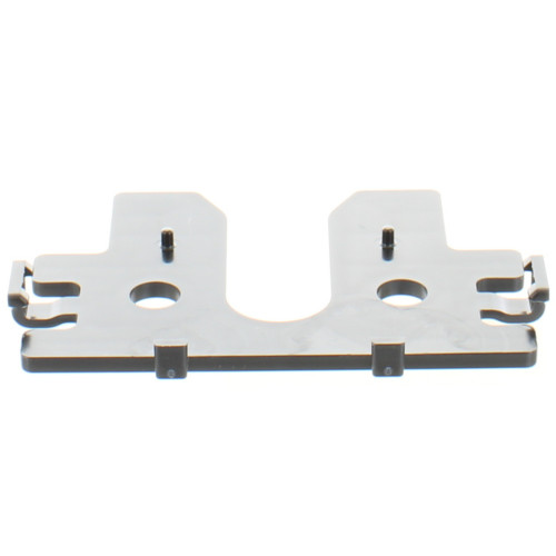 Polaris New OEM Door Latch Guide 5454783