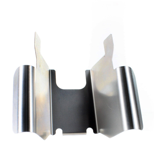 Polaris New OEM Drive Plate Slider 5263528