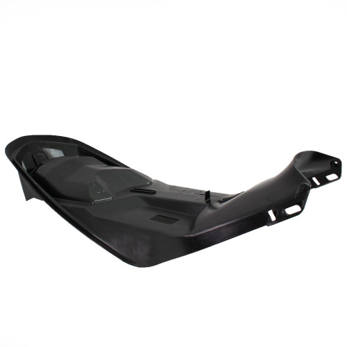 Ski-Doo New OEM 1+1 Seat Base, Grand Touring / Expedition 600 900, 510006556