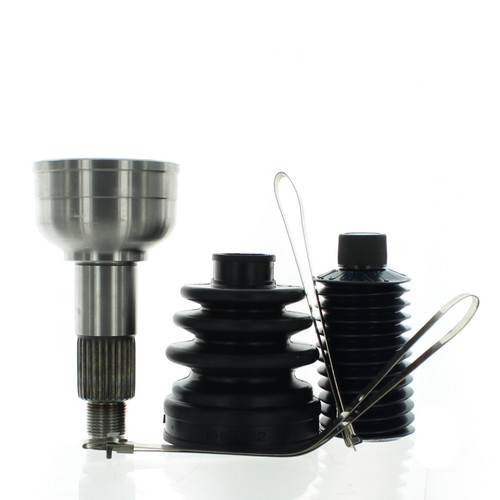 EPI Replacement CV Joint & Boot Kit WE271119 Yamaha Grizzly 550, 700 2007-2015