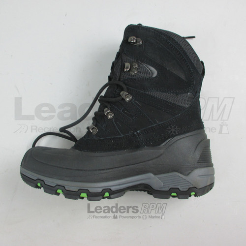 Arctic Cat New OEM Boot  Expedition  8, 5212-511