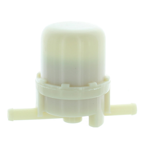 Sierra Marine New OEM Replacement Fuel Filter 18-7786, 47-7786