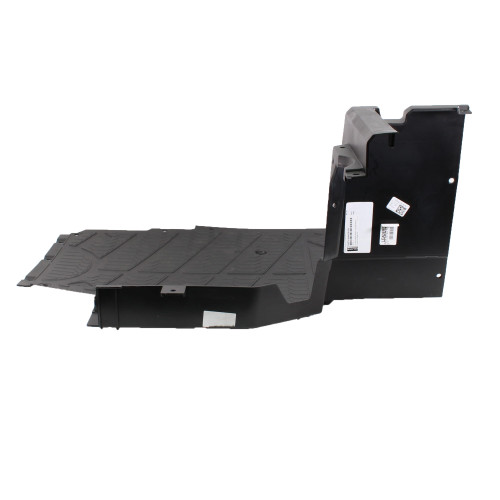 Polaris New OEM Right Rear Floor 2019-2022 Pro XD Ranger 5454375-070