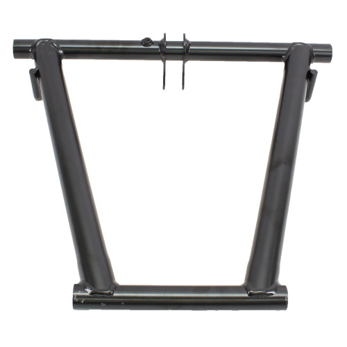 Ski-Doo New OEM Weld Front Arm, Mach 1 / Grand Tourning / Formula III, 503171100 Ski-Doo New OEM Weld Front Arm, Mach 1 / Grand Tourning / Formula III, 503171100