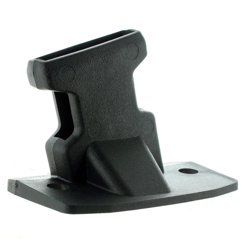 Polaris New OEM Ranger Right Upper Net Clip, 5454356