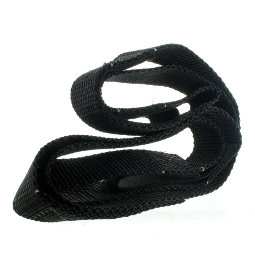 Ski-Doo OEM Seat Belt, 510005614