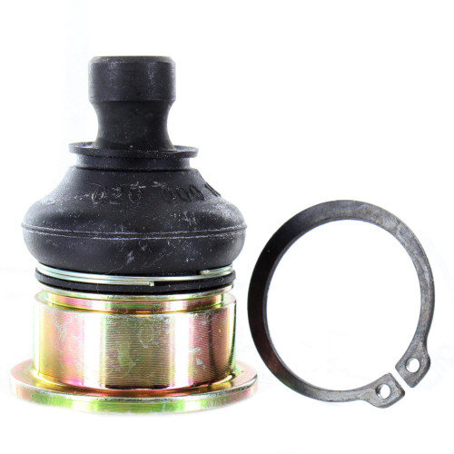 EPI Lower Ball Joint WE351034 for Yamaha YFM 660, 54541889