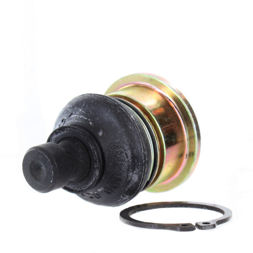 EPI Lower Ball Joint WE351034 for Yamaha YFM 660, 54541889