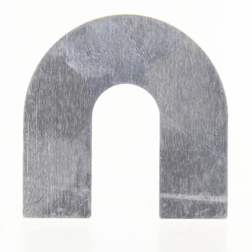 Polaris New OEM Gearcase Assembly Shim .030, 5211517