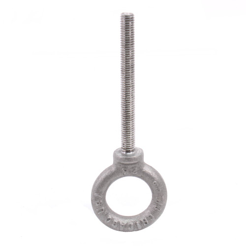 Ski-Doo New OEM Eyebolt Lifting Tool, 529036402