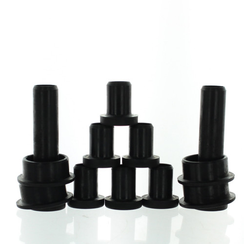 Polaris EPI Rear Swing Arm Bushing Kit WE345560 Sportsman models 2002-2022