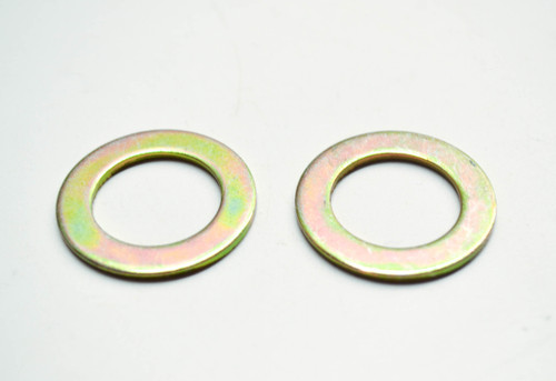 Ski-Doo New OEM Washer 503146700