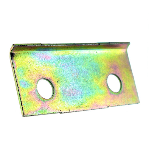 Ski-Doo New OEM Front Rubber Stopper Protector, 503143000