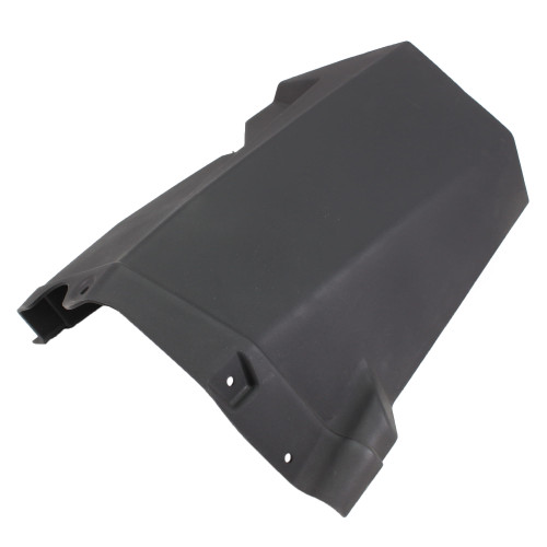 Polaris New OEM Lower Right Hand Front Fender 2018-2021 RZR RS1 5453958-070