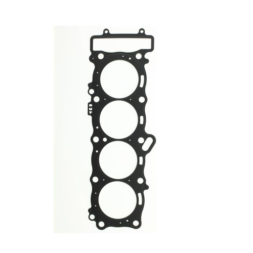 Yamaha New OEM Cylinder Head Gasket, 4C8-11181-00-00