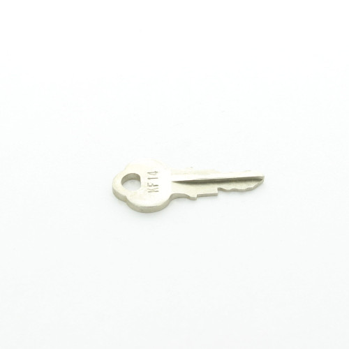 Johnson Evinrude OMC New OEM Ignition Switch Key KF-14 0501529