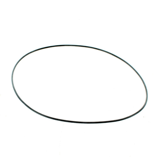 Polaris New OEM Magneto Rubber O-Ring, 5411320