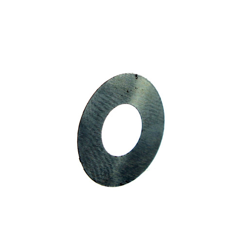 Polaris New OEM Washer, 5210733