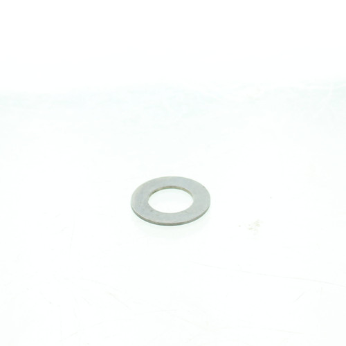 Ski-Doo New OEM Washer-Hard 503125900