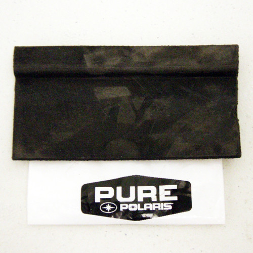 Polaris PWC New OEM Stuffer Cylinder/Intake Manifold STLX 900,1050 1996-1997