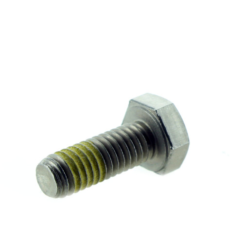 Ski-Doo New OEM Scotch Grip Hexagonal Screw (M6 X 16), 207361660