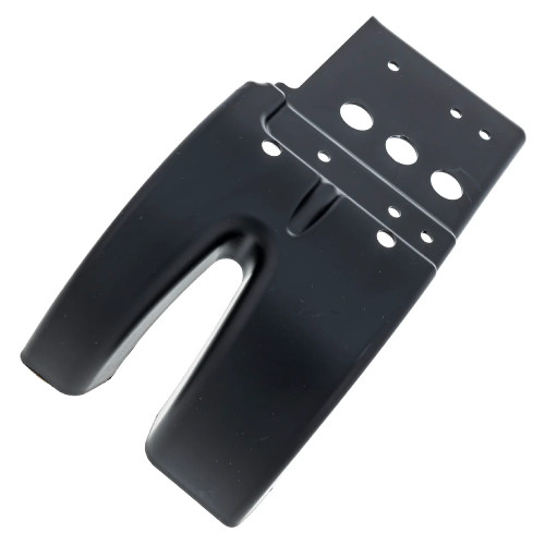 Polaris OEM Guard-Chain,Plastic,Lower, 5453539