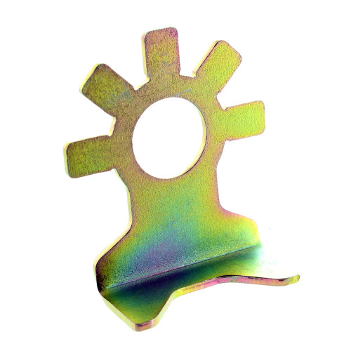 Ski-Doo New OEM Lock-Tab 503194073