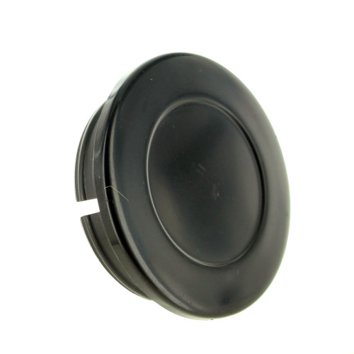 Polaris New OEM Swing Arm Pivot Cap, 5132481