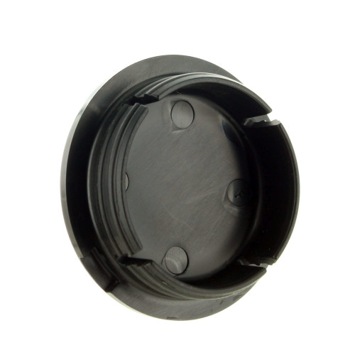 Polaris New OEM Swing Arm Pivot Cap, 5132481