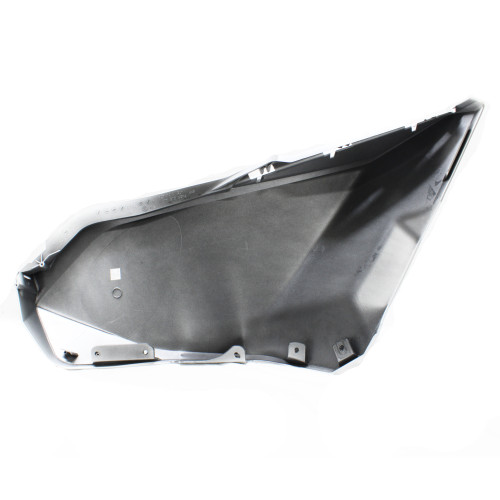 Ski-Doo New OEM Right Hand Panel Body, 517306367