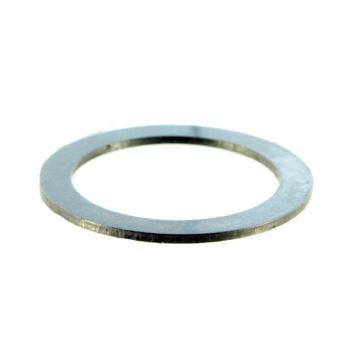 Ski-Doo New OEM Washer 503095000