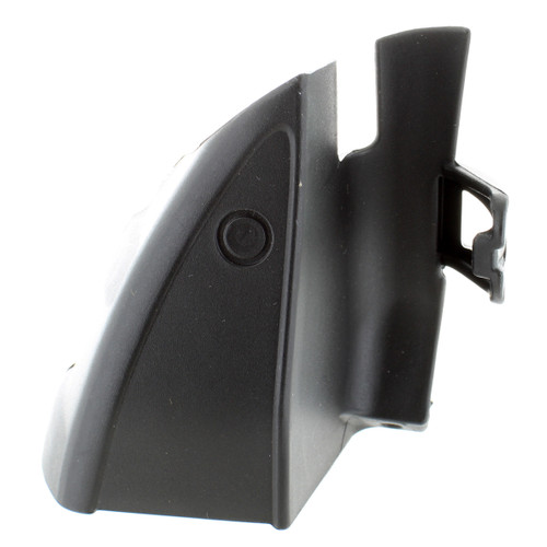 Ski-Doo New OEM Seat Switch Housing, 510004566 Ski-Doo New OEM Seat Switch Housing, 510004566