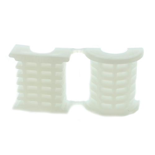 Ski-Doo New OEM Right Hand Bushing, 505071476
