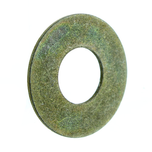 Ski-Doo New OEM Washer 503094900