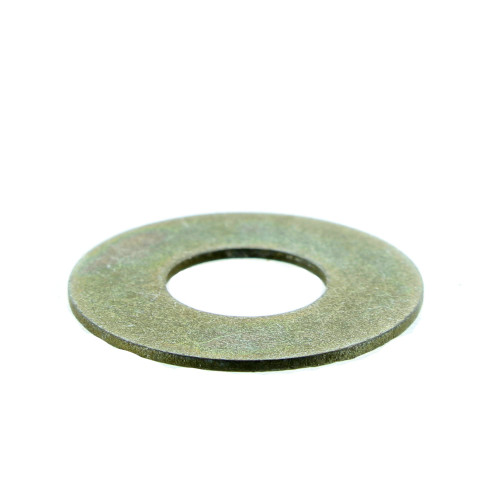 Ski-Doo New OEM Washer 503094900