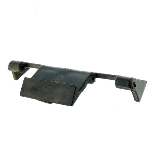 Polaris New OEM Latch, 5430673