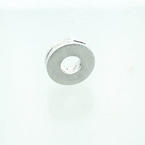 Ski-Doo New OEM Washer, 510004418