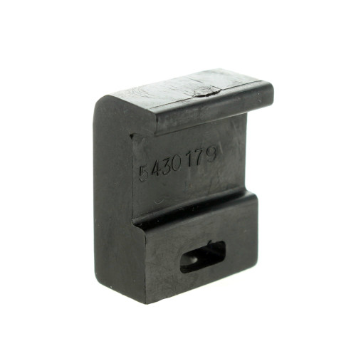 Polaris New OEM Slide, 5430216