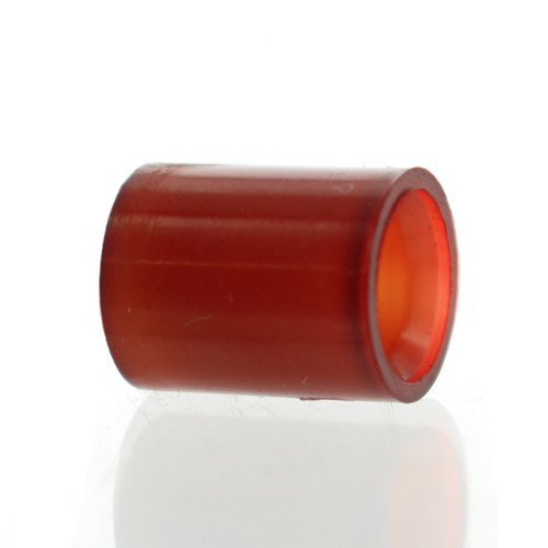 Mercury Marine/Mercruiser New OEM NLA 52023