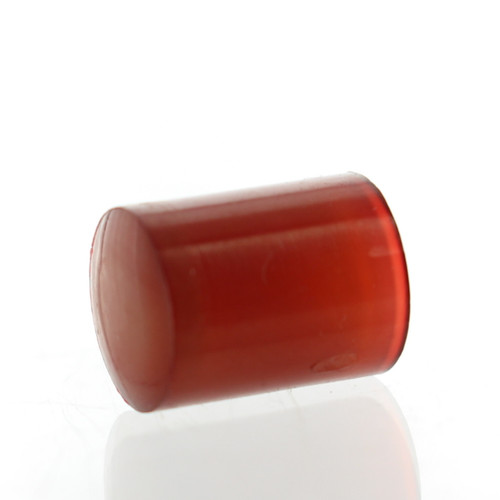 Mercury Marine/Mercruiser New OEM NLA 52023