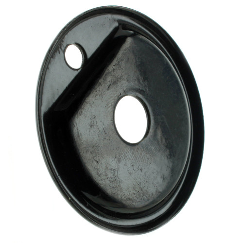 Ski-Doo New OEM Wheel Cap, 503074900