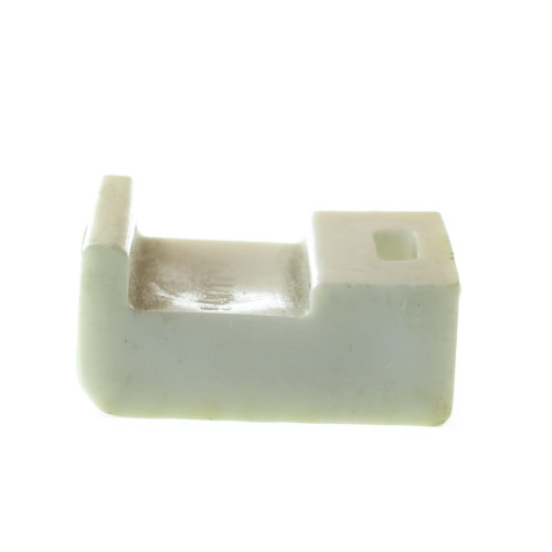 Polaris New OEM Headlight Slide Adjuster, 5430179