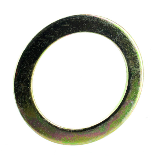 Ski-Doo New OEM Suspension Shocks Washer, 505070401