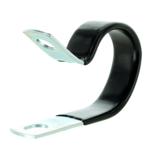 Mercury Marine Mercruiser New OEM Clamp, 54-188871